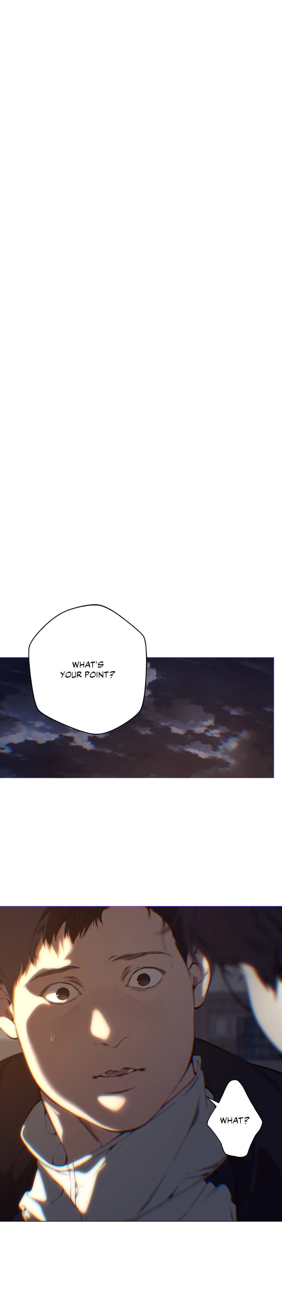 Lost in the Cloud, Chapter 113 image 01
